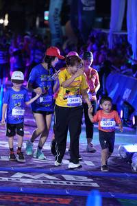 BIB: 3566, 3466, 3020, 3002
                            <button type="button" onclick="openModal(26261239)" class="btn btn-primary btn-sm float-right btn-popup" data-toggle="modal" data-target=".modal-high-quality">
                        <i class="fas fa-shopping-cart"></i> Add to Cart
                    </button>
                                            <button type="button" onclick="isThisMe(26261239, true)" class="btn btn-success btn-sm float-right btn-popup btn-isme hidden" data-toggle="tooltip" data-placement="bottom" title="นี่คือรูปของคุณใช่ไหม คลิกที่นี่เพื่อเอาเข้าอัลบั้ม">
                        <i class="fas fa-plus"></i> Add to album
                    </button>
                    <button type="button" onclick="isThisMe(26261239, false)" class="btn btn-warning btn-sm float-right btn-popup btn-isnotme hidden">
                        <i class="fas fa-ban"></i> Remove from album
                    </button>